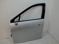 801014883R PORTA ANTERIORE SINISTRO per RENAULT SCENIC 3A SERIE (04/09>10/13<)