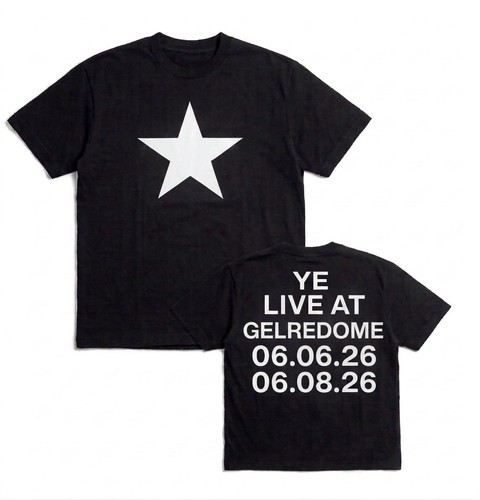 Shirt kanye west - t-shirt, ye