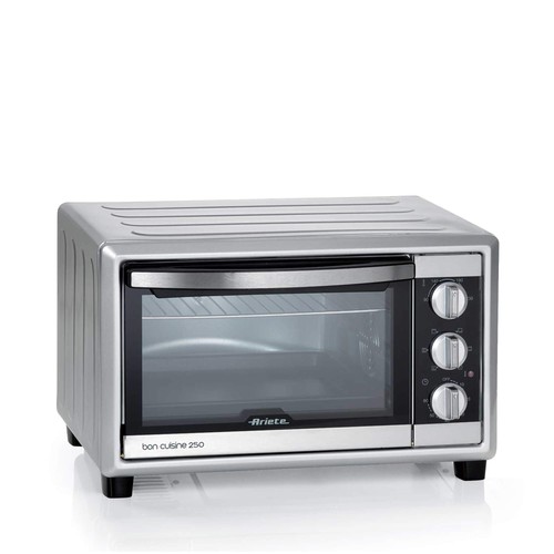 Ariete 984 bon cuisine - cuisine, 250