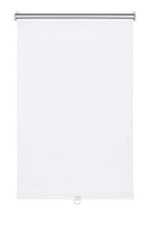 (TG. 100 x 150 cm) Gardinia