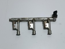 FLAUTO PER FORD B - Max