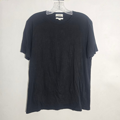 Cos shirt uomo regular - t-shirt, fit
