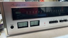 Accuphase T-101 Sintonizzatore