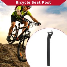 Tubo reggisella reggisella