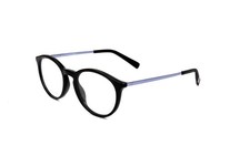 Occhiali da Vista Tommy