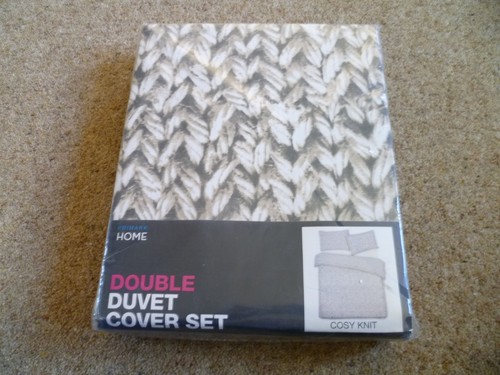 Primark home set copripiumino - home,