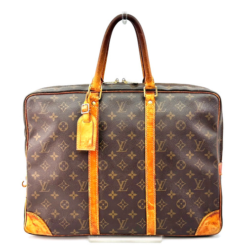 Louis vuitton borsa business - vuitton,