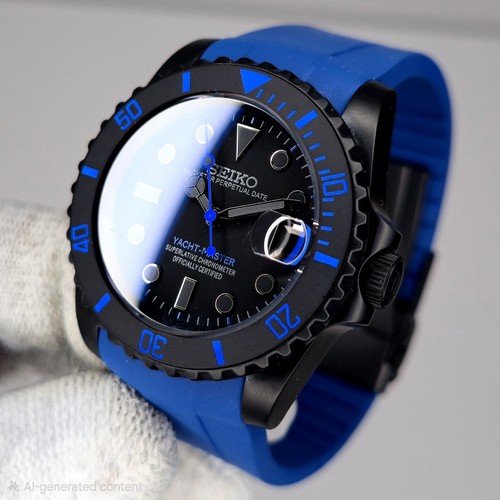 Skx sub conversion - skx-sub,