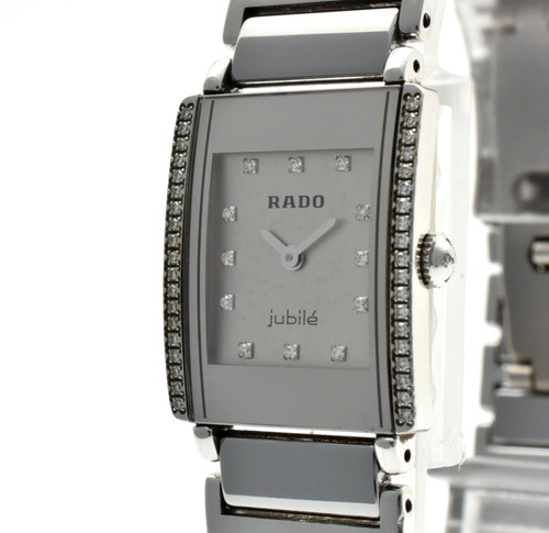 Mint orologio donna - [n, mint]