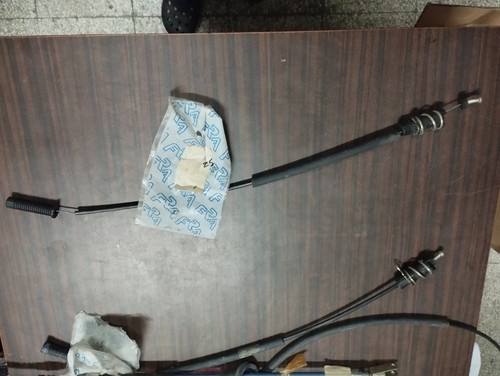Citroen axel cavo filo - citroen,