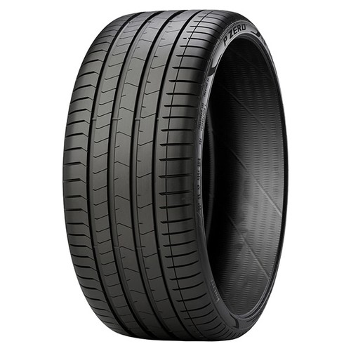 Gomme pneumatici pirelli - gomme,