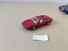 VITESSE, FERRARI 308 GTB