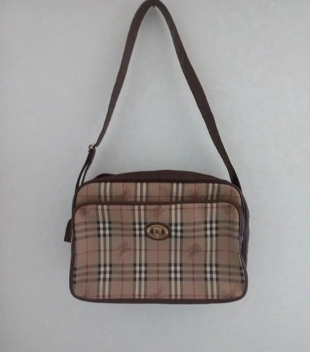 Borsa burberry originale - burberry,