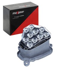 MAXGEAR KIT RIPARAZIONE FARI