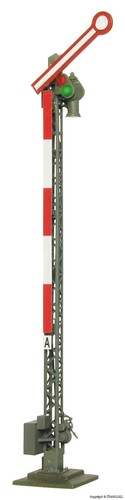 Viessmann 4500 - viessmann,