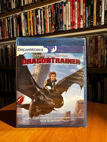 Dragontrainer dragon trainer - dragontrainer,