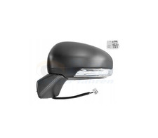 Specchio retrovisore esterno