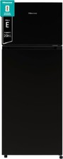 Hisense MTM55205BE Frigorifero
