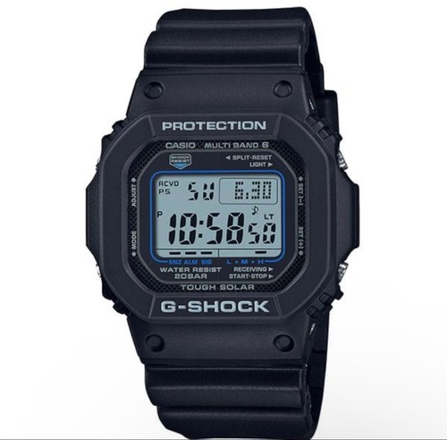Marca shock m5610u 1cjf - shock, gw
