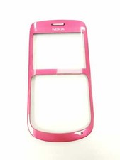 Originale nokia a cover - originale, c3-00