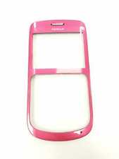 Originale Nokia C3-00 A-Cover