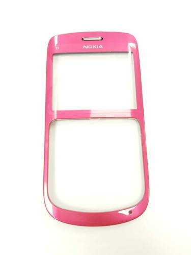 Originale nokia a cover - nokia, a-cover