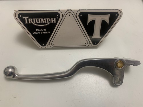 Triumph adventureurer 900 - triumph,