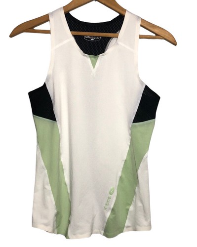 Sugoi singolo donna - sugoi, |