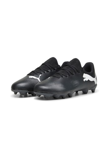 Puma scarpe calcio - da,