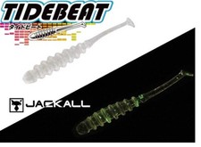JACKALL TIDEBEAT 2.0"