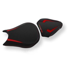 RIVESTIMENTO COPRI SELLA