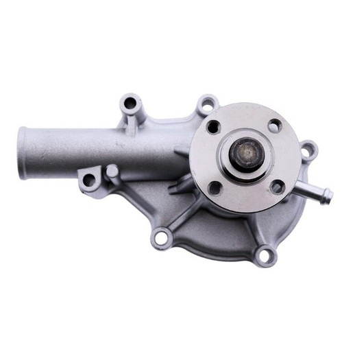 Pompa acqua 16251 73034 - pompa, per