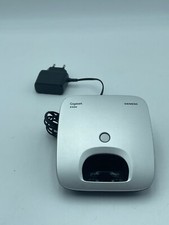 Siemens gigaset e500 stazione - siemens,