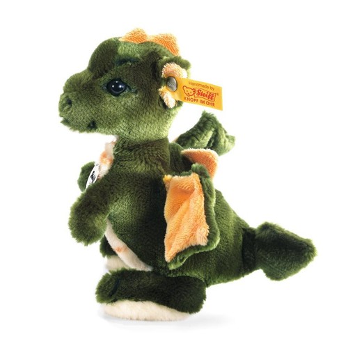 Peluche giocattolo morbido