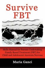 Survive FBT: Skills Manual for