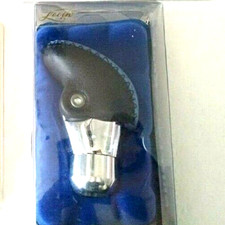 TYPER POMELLO CAMBIO Ecopelle