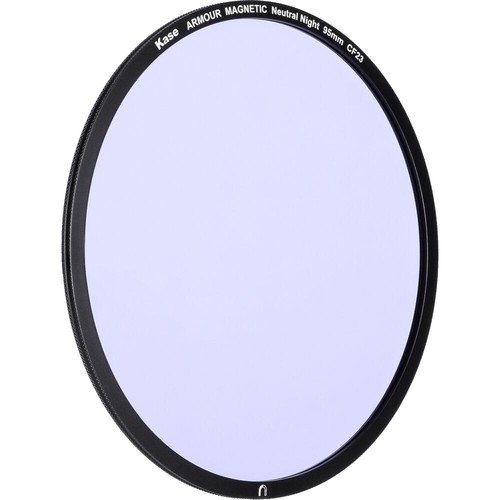 Filtro luce notturna - , neutro