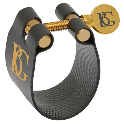 Legatura sax tenore lfj6 - legatura,