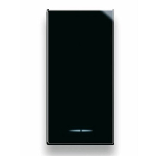 Ave 442005 pulsante - na, 10a