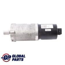 BMW X4 M F98 Servosterzo Elettrico Cremagliera Motore Di Azionamento 7888788