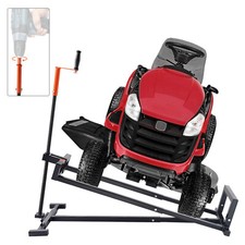 Vevor cric sollevatore per - vevor,