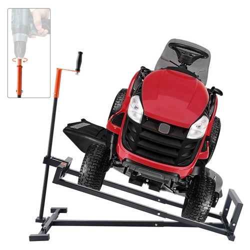 Vevor cric sollevatore per - vevor,