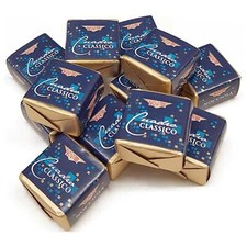 Cioccolatini Novi Cremini