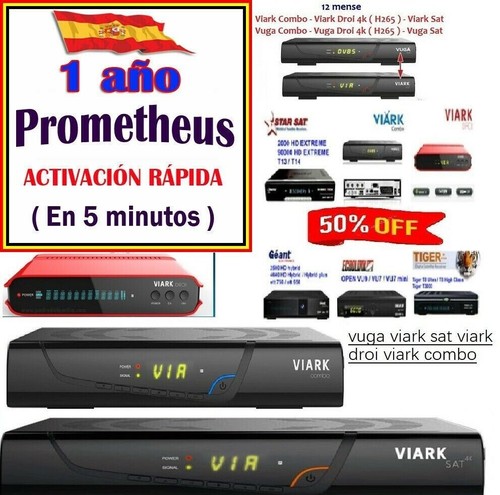 Viark renovar todo tipo - viark,