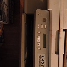 Lexmark X5410 X Series