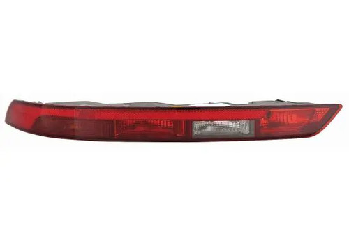 Faro posteriore w16w - posteriore, dx