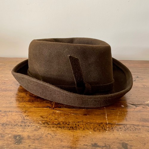 Sublime cappello donna - sublime, da