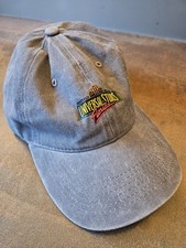 Berretto da baseball vintage