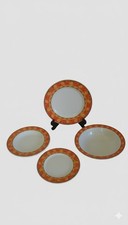 Servizio Piatti porcellana