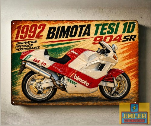 Insegna 30x20 poster - insegna,